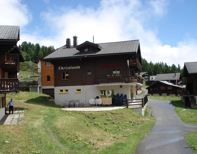 Aussen2