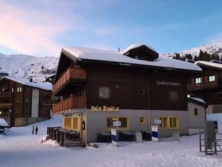 Winter_Aussen_1