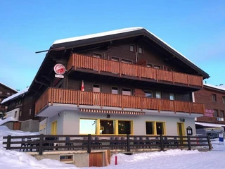 Winter_Aussen_2