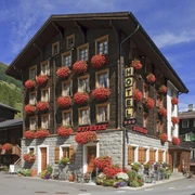 hotel-nufenen