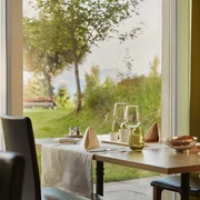 Restaurant Sunset Hotel Rigi Kaltbad