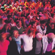 Rudelsingen.jpg