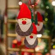 Weihnachtsmarkt Osnabrücker Land