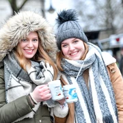 medl-Winter-Grillen