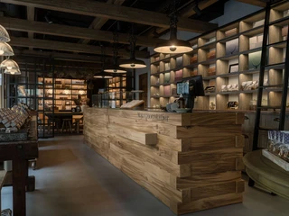 Max Chocolatier Max ChocolatierMax ChocolatierMax Chocolatier