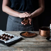 MaxChocolatier Creation MaxChocolatier CreationMaxChocolatier CreationMaxChocolatier Création