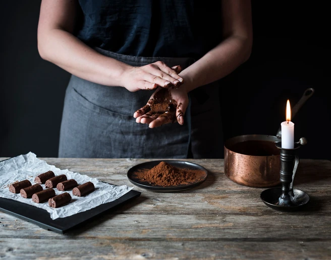 MaxChocolatier Creation MaxChocolatier CreationMaxChocolatier CreationMaxChocolatier Création