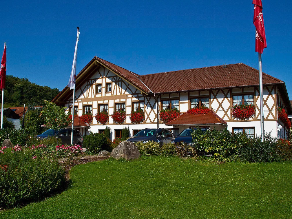 Waldulmer Winzergenossenschaft eG