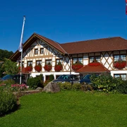 Waldulmer Winzergenossenschaft eG