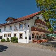 Metzgerwirt 01.jpg