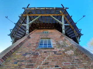 19_Mühle.jpg