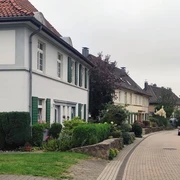 Papenbusch-Siedlung-Foto-Martina-Remming.jpg