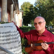 Klassik am Nachmittag