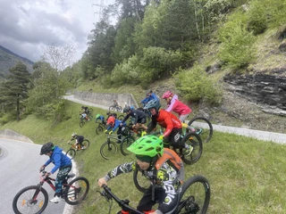 Bikeschule-Aletsch-Riederalp-2023.jpeg