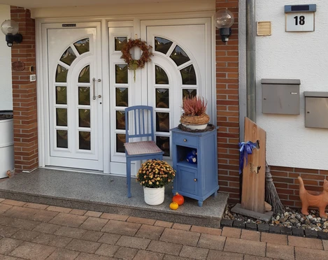 Ferienwohnung Schaub.jpg