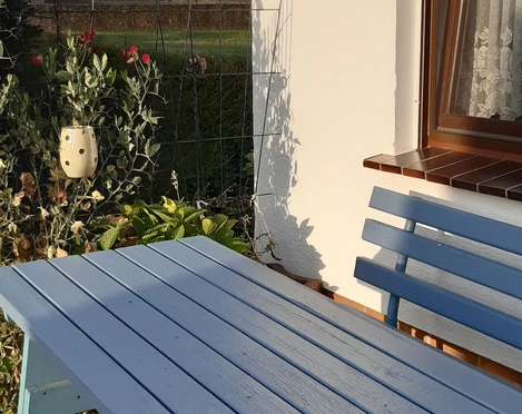 Ferienwohnung Schaub (1).jpg