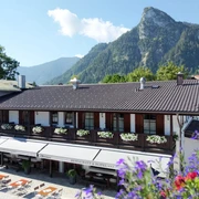 625738e1-546d-42f3-8789-f4f71369e818 (1).jpeg