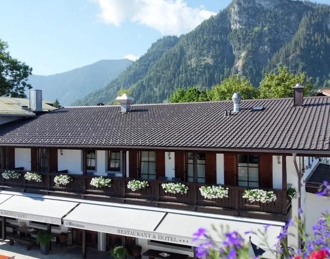 625738e1-546d-42f3-8789-f4f71369e818 (1).jpeg