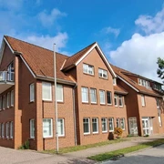 Start-Up-Zentrum Otterndorf