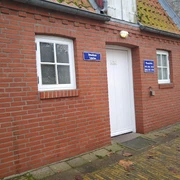 IMG_20221028_145709194.jpg