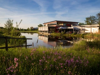 Golfpark_Oberkirch_Restaurant_Oase_01.jpg