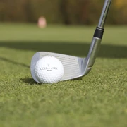 Golfpark_Oberkirch_Golfschläger_01.jpg