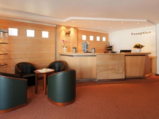 morada_hotel_isetal_rezeption2