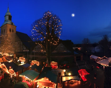 meller_weihnachtsmarkt_c_Stadt Melle.jpg