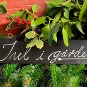 jul-i-Gården-ehlers-samlingen