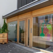 Sursee_Sankturbanhof_Eingang.jpg SankturbanhofSankturbanhofFerme de Sankturban