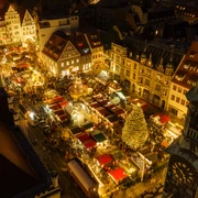 Zwickauer Weihnachtsmarkt(c)Marko Unger.jpg