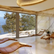 Chenot Palace Weggis Chenot Palace Weggis RelaxChenot Palace Weggis RelaxChenot Palace Weggis Relax