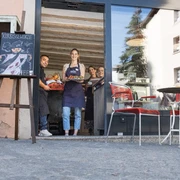 Kaffee Klatsch Header-Foto.jpg