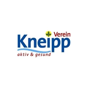 Kneippverein_Logo groß2.jpg