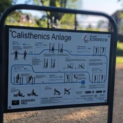 Calisthenics Anlage Stiftspark (2).jpg