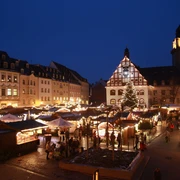 Plauen_Stadtverwaltung Plauen.jpg