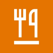 Gastronomie im Kulturland Teufelsmoor