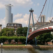 WestendTower