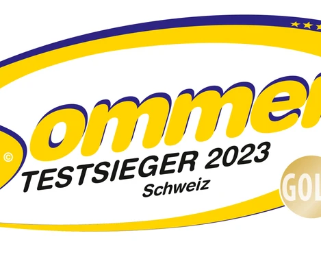 Aletsch Arena So232.jpg
