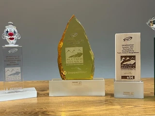 skiareatest-trophy.jpg