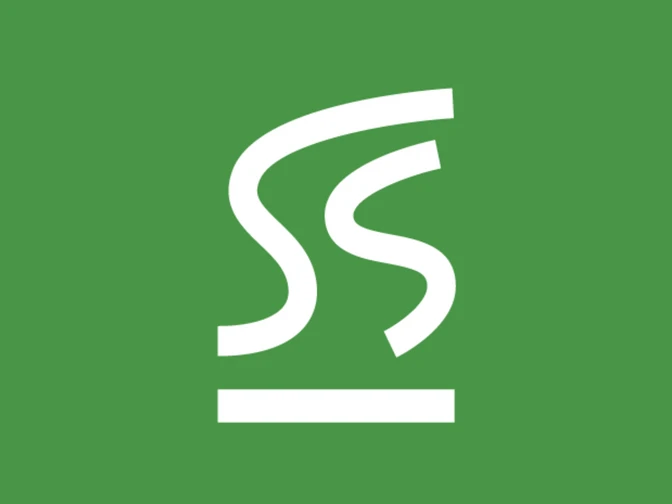 Wandern im Kulturland Teufelsmoor