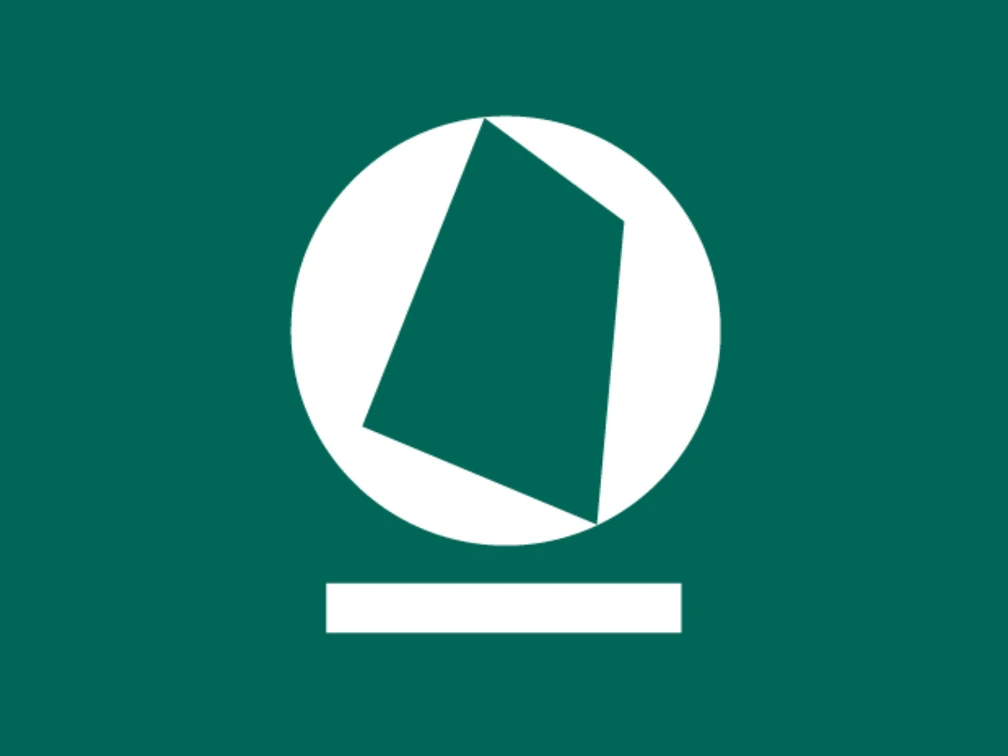 Im Kulturland Teufelsmoor