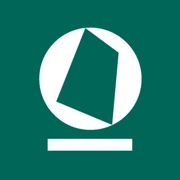 Im Kulturland Teufelsmoor