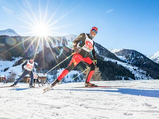 Gommerlauf Sonntag 200.jpg