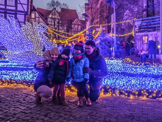 Selfie Weihnachtsmarkt(1).jpg