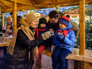 Weihnaachtsmarkt Glühwein(1).jpg