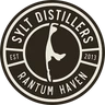 Sylt Distillers Logo Sylt Distillers Logo