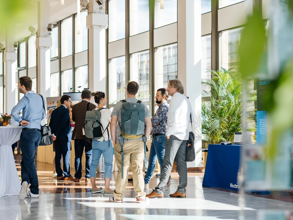 Kongress planner event lab. GmbH for your meeting & conference in Leipzig Kongressagentur event lab. GmbH für Tagung & Konferenz Leipzig ConventionKongress planner event lab. GmbH for meeting & conference Leipzig convention