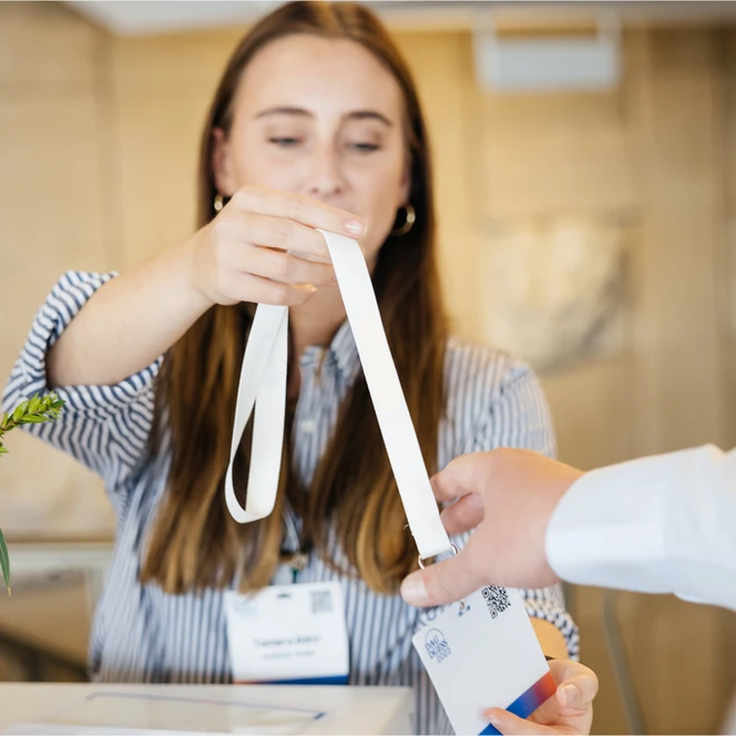 Kongressagentur event lab. GmbH für Ihre Tagung & Konferenz in Leipzig