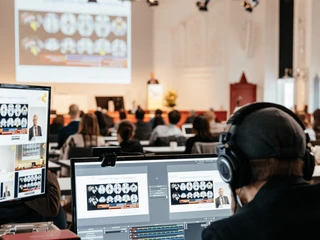 Kongress planner event lab. GmbH for your meeting & conference in Leipzig Kongressagentur event lab. GmbH für Tagung & Konferenz Leipzig ConventionKongress planner event lab. GmbH for meeting & conference Leipzig convention